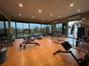 listing thumbnail image 72