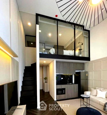 ขายคอนโด : ชั้น 29 คอนโด 1 ห้องนอน Ramada Plaza Residence Sukhumvit 48 BTS พระโขนง (ID 2873827)