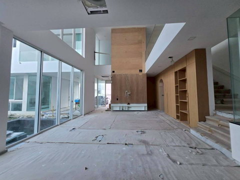 VIVE Bangna 3 bedrooms, for sale