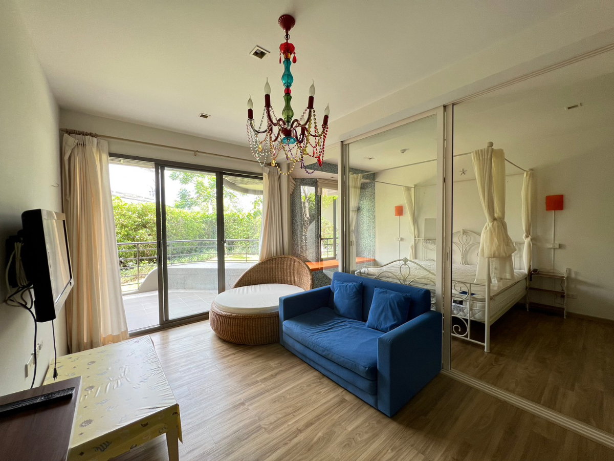 รูป BB 10423 : บ้านแสนงาม - รูปที่ 5/10