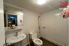 listing thumbnail image 8