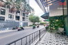 listing thumbnail image 14