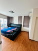listing thumbnail image 25