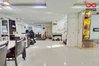 listing thumbnail image 3