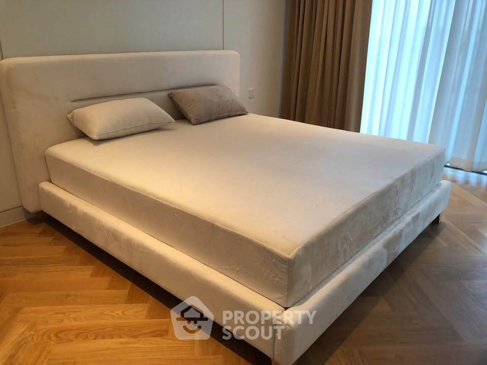 รูป คอนโด 1 ห้องนอน 63 ตร.ม. ให้เช่า Mulberry Grove The Forestias บางแก้ว บางพลี (ID 2924054) - รูปที่ 4/12
