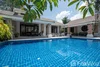 listing thumbnail image 38