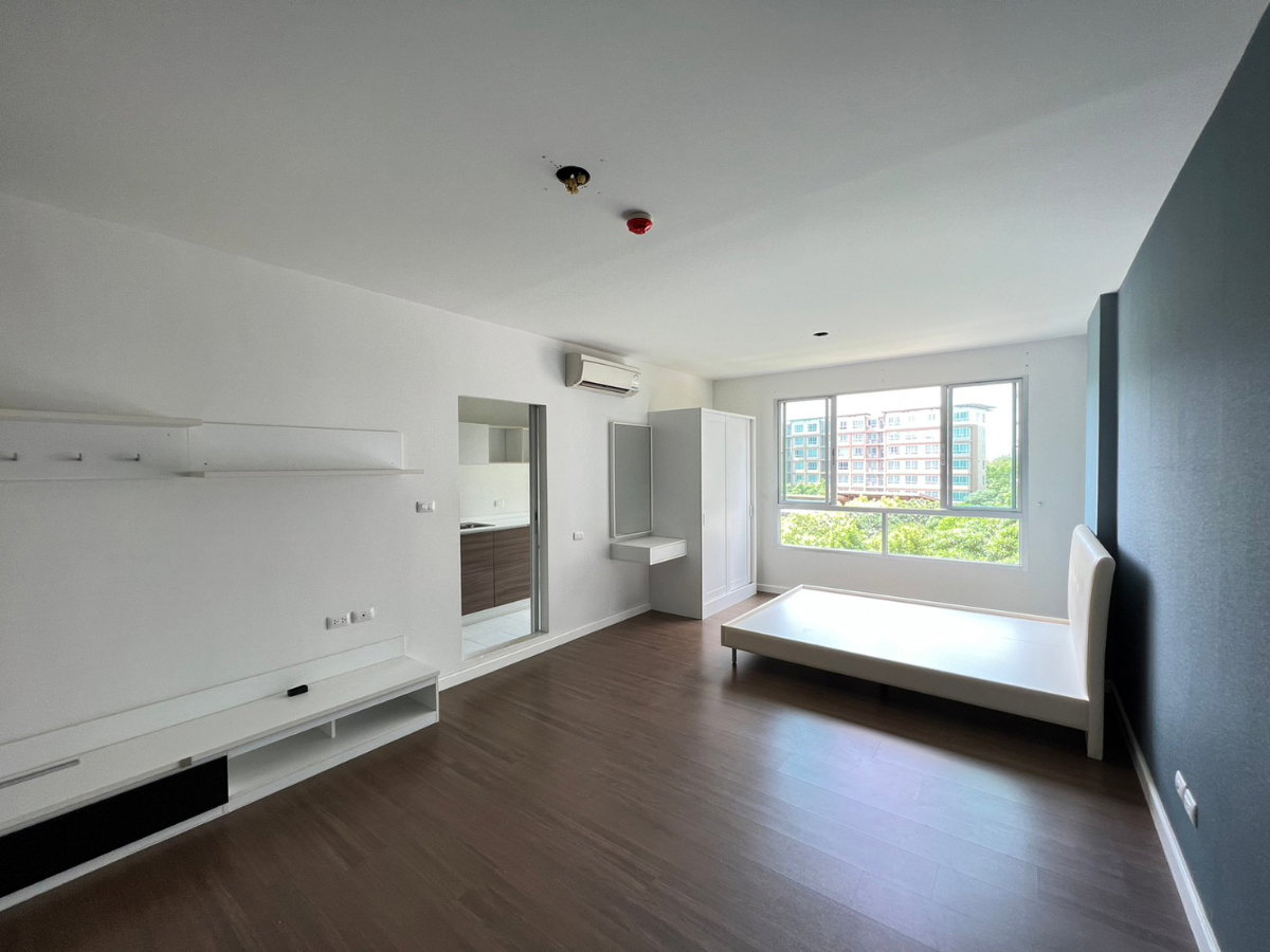 รูป BCN 1327 : บ้านทิวลม ชะอำ - รูปที่ 5/7