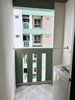 listing thumbnail image 6