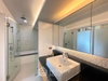 listing thumbnail image 33