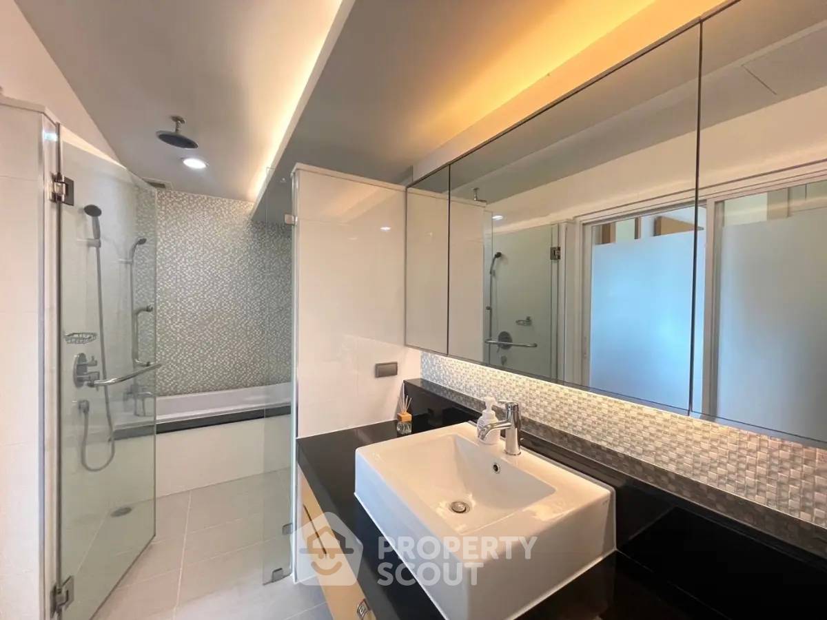 รูป คอนโด 3 ห้องนอน โครงการ 59 เฮอริเทจ สุขุมวิท 59 ใกล้ BTS ทองหล่อ 300 ม. (ID 2873936) - รูปที่ 34/38