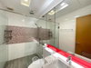 listing thumbnail image 32