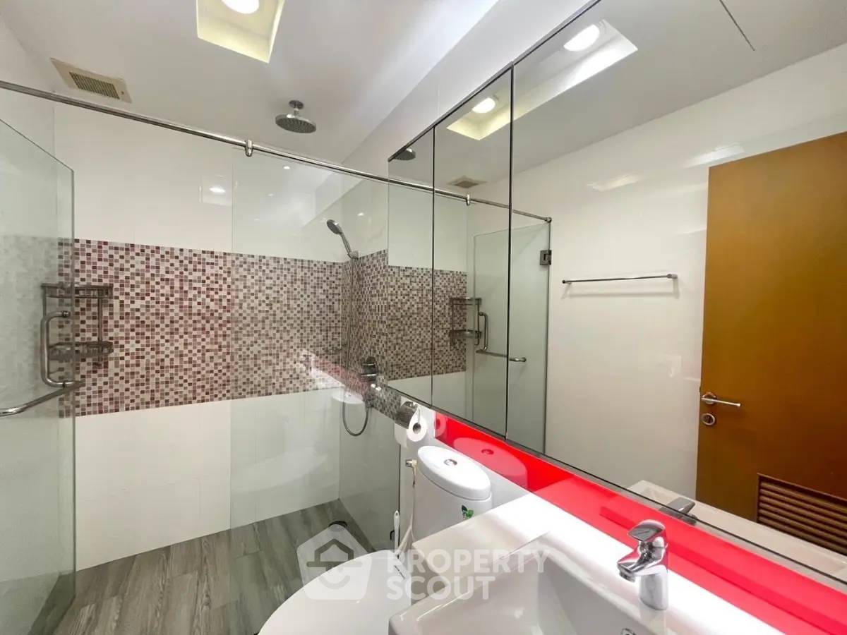 รูป คอนโด 3 ห้องนอน โครงการ 59 เฮอริเทจ สุขุมวิท 59 ใกล้ BTS ทองหล่อ 300 ม. (ID 2873936) - รูปที่ 33/38