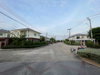 listing thumbnail image 77