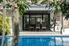 listing thumbnail image 35