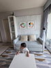 listing thumbnail image 1