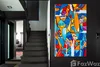 listing thumbnail image 5