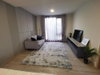 listing thumbnail image 30