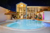 listing thumbnail image 15