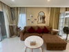 listing thumbnail image 42
