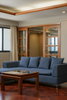 listing thumbnail image 21