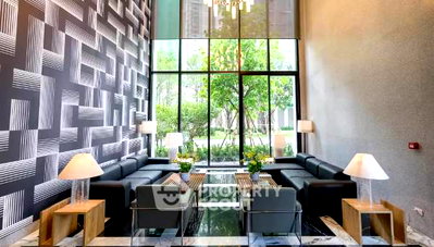 Condos for sale : 1-BR Condo For Sale At Park Origin Phrom Phong Near BTS Phrom Phong (ID 2917219)