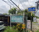 project-baan-thanaluk-2-image-alt