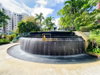 listing thumbnail image 22