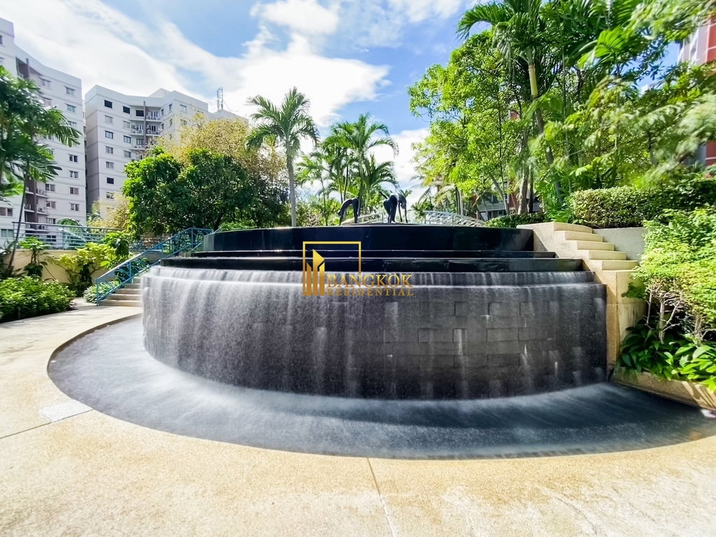รูป Comfortable 2 Bedroom Riverside Apartment For Rent - BR0779AP - รูปที่ 23/36