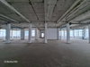 listing thumbnail image 25