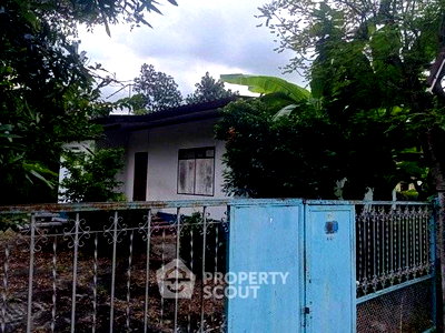 ที่ดิน สำนักงานขนส่งจังหวัดเชียงใหม่ : ขายที่ดิน ในหนองผึ้ง สารภี เชียงใหม่ (ID 2923378)