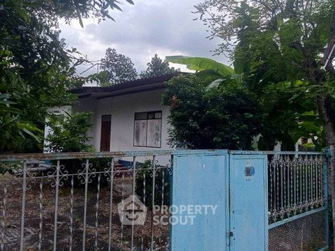 ขายที่ดิน ในหนองผึ้ง สารภี เชียงใหม่ (ID 2923378)