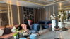 listing thumbnail image 9
