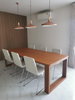 listing thumbnail image 22