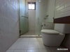 listing thumbnail image 29