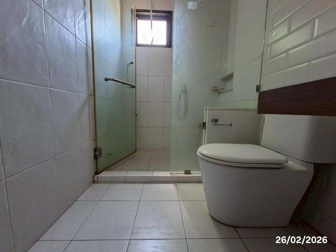 รูป บ้านเดี่ยว 82 ตร.วา เศรษฐสิริ ชัยพฤกษ์ - แจ้งวัฒนะ ปากเกร็ด นนทบุรี 7.2M - รูปที่ 30/37
