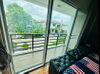 listing thumbnail image 23