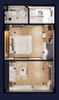 listing thumbnail image 8