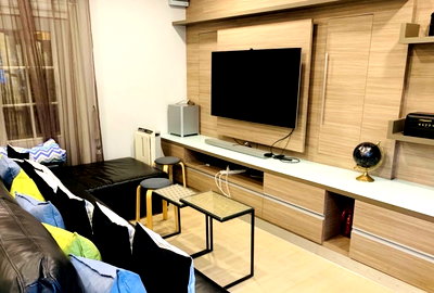 อาคารพาณิชย์ วิทยาลัยป้องกันราชอาณาจักร (วปอ.) : 🏙️ ขายตึกแถว 4 คูหา ใจกลางพญาไท–ราชเทวี ✨ 🚆 2 นาที BTS พญาไท | 🚇 3 นาที BTS ราชเทวี