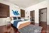 listing thumbnail image 22