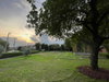 listing thumbnail image 67