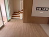 listing thumbnail image 6