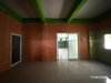 listing thumbnail image 23