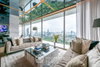 listing thumbnail image 17
