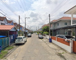 รูป Baan Thanaluk 2  - รูปที่ 3/5
