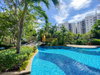 listing thumbnail image 20