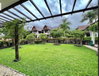 listing thumbnail image 15