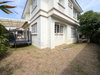 listing thumbnail image 31
