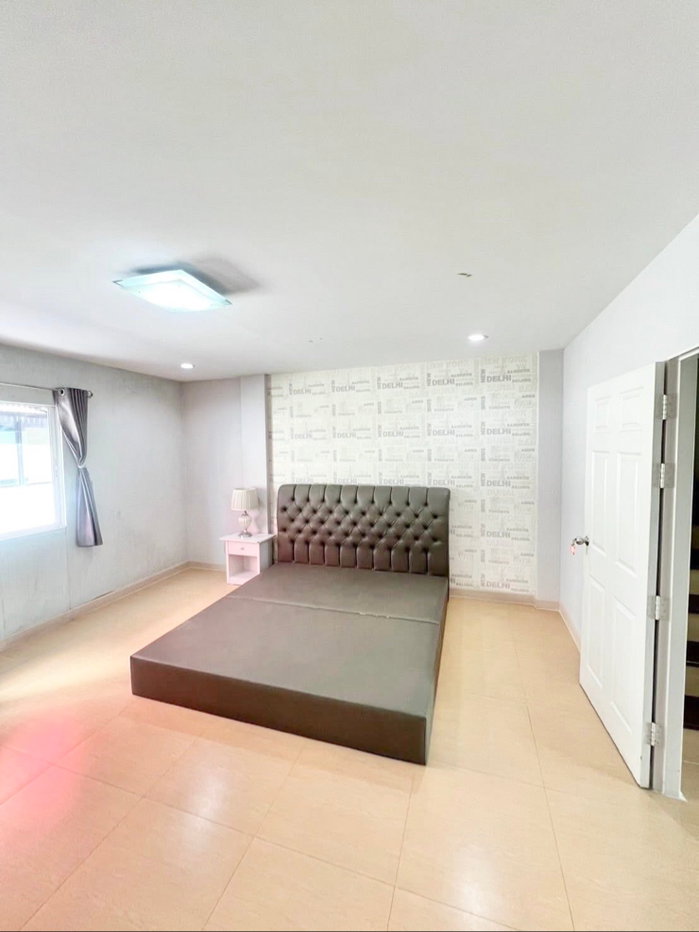 รูป ให้เช่าบ้าน รื่นฤดี 7 รามอินทรา-หทัยราษฎร์ (Ruenruedee 7) - รูปที่ 9/14