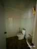 listing thumbnail image 32