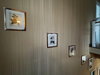listing thumbnail image 28